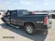 2004 Chevrolet Silverado 2500 LS z VIN 1GCGK23U04F104977, wystawiony jako Copart lot #66474245 z przebiegiem Nie podano mil oraz Szkoda całkowita • Salvage title. Historia ofert i sprzedaży dostępna na DreamBid. Obrazek 2.