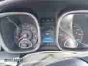 2015 Chevrolet Malibu LS с VIN 1G11B5SL7FF170907, выставлен на аукционе IAAI как лот 43259219 с пробегом 101 155 миль миль и . История ставок и продаж доступна на DreamBid. Изображение 7.