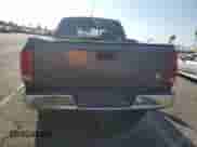 2003 Dodge 2500 ST with VIN 3D7KU28683G855486, listed as a Copart auction lot 81006225 with 291,322 mi miles and Salvage title. Bid and sale history available at DreamBid. Image 6.