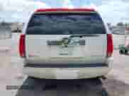 2010 Cadillac Escalade with VIN 1GYUKEEJ2AR223576, listed as a IAAI auction lot 41963033 with 141,190 mi miles and . Bid and sale history available at DreamBid. Image 17.