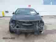2020 Chevrolet Impala Premier with VIN 2G1105S39L9106197, listed as a IAAI auction lot 42705800 with 134,013 mi miles and . Bid and sale history available at DreamBid. Image 13.