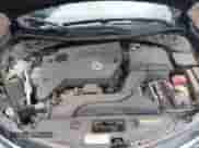 2015 Nissan Altima S z VIN 1N4AL3AP8FC249040, wystawiony jako IAAI lot #43456121 z przebiegiem 151 817 mil mil oraz . Historia ofert i sprzedaży dostępna na DreamBid. Obrazek 10.