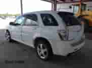 2008 Chevrolet Equinox Sport с VIN 2CNDL937986059939, выставлен на аукционе IAAI как лот 42492778 с пробегом 213 154 миль миль и . История ставок и продаж доступна на DreamBid. Изображение 3.