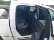 2015 Chevrolet Colorado 4WD Z71 с VIN 1GCGTCE34F1129016, выставлен на аукционе IAAI как лот 42906011 с пробегом 131 504 миль миль и . История ставок и продаж доступна на DreamBid. Изображение 8.