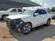2021 Hyundai Palisade Calligraphy с VIN KM8R7DHE4MU228328, выставлен на аукционе Copart как лот 80169865 с пробегом 100 118 миль миль и Чистый • Clean title. История ставок и продаж доступна на DreamBid. Изображение 1.