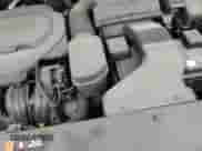 2020 Kia Sorento LX with VIN 5XYPGDA37LG676177, listed as a Copart auction lot 59035835 with 44,431 mi miles and Salvage title. Bid and sale history available at DreamBid. Image 16.