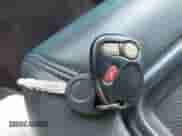 2002 Chevrolet Silverado 1500 LS с VIN 2GCEC19V521302280, выставлен на аукционе IAAI как лот 43103644 с пробегом 226 967 миль миль и . История ставок и продаж доступна на DreamBid. Изображение 11.