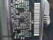 2021 Kia Sorento EX with VIN KNDRH4LG3M5045460, listed as a Copart auction lot 69608965 with 69,498 mi miles and Salvage title. Bid and sale history available at DreamBid. Image 13.