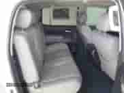 2013 Toyota Tundra Limited с VIN 5TFHW5F15DX321804, выставлен на аукционе IAAI как лот 42903708 с пробегом 114 587 миль миль и . История ставок и продаж доступна на DreamBid. Изображение 8.