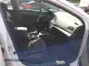 2017 Hyundai Elantra Limited with VIN 5NPD84LF2HH205237, listed as a IAAI auction lot 43000490 with 153,300 mi miles and . Bid and sale history available at DreamBid. Image 5.