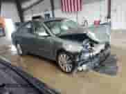 2010 Hyundai Sonata SE с VIN 5NPEU4AC8AH649883, выставлен на аукционе Copart как лот 60251725 с пробегом 117 182 миль миль и Списание • Salvage title. История ставок и продаж доступна на DreamBid. Изображение 4.