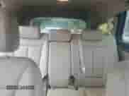2009 Hyundai Santa Fe Limited с VIN 5NMSH13E89H239470, выставлен на аукционе Copart как лот 81865365 с пробегом 106 951 миль миль и Списание • Salvage title. История ставок и продаж доступна на DreamBid. Изображение 10.
