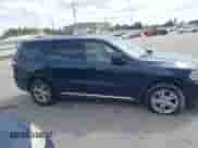 2013 Dodge Durango SXT with VIN 1C4RDHAG1DC680386, listed as a IAAI auction lot 43503780 with 179,581 mi miles and . Bid and sale history available at DreamBid. Image 13.