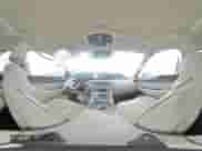 2020 Hyundai Palisade Limited с VIN KM8R5DHE8LU088739, выставлен на аукционе Copart как лот 73169922 с пробегом 38 931 миль миль и . История ставок и продаж доступна на DreamBid. Изображение 14.