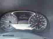 2020 Nissan Pathfinder SV with VIN 5N1DR2BM2LC606529, listed as a IAAI auction lot 42608403 with 42,921 mi miles and . Bid and sale history available at DreamBid. Image 7.