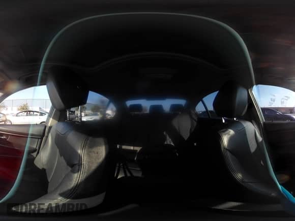 2015 BMW 3 Series 328i с VIN WBA3C1C59FP851874, выставлен на аукционе IAAI как лот 43325485 с пробегом 124 003 миль миль и . История ставок и продаж доступна на DreamBid. Изображение 19.