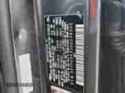 2017 Kia Sorento SXL z VIN 5XYPKDA52HG239503, wystawiony jako Copart lot #68789365 z przebiegiem 126 821 mil mil oraz Czysty tytuł • Clean title. Historia ofert i sprzedaży dostępna na DreamBid. Obrazek 13.