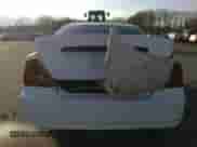 2001 Honda Civic с VIN 1HGEM21271L095972, выставлен на аукционе Copart как лот 84505084 с пробегом Не указан миль и Списание • Salvage title. История ставок и продаж доступна на DreamBid. Изображение 6.