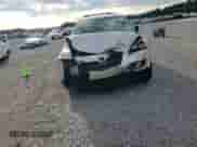 2007 Saturn Outlook XE with VIN 5GZER13717J110164, listed as a Copart auction lot 69470565 with 180,926 mi miles and Salvage title. Bid and sale history available at DreamBid. Image 14.