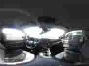 2021 Toyota Camry SE Nightshade z VIN 4T1G11AKXMU519763, wystawiony jako IAAI lot #43319480 z przebiegiem 97 862 mil mil oraz . Historia ofert i sprzedaży dostępna na DreamBid. Obrazek 19.