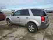 2004 Saturn VUE z VIN 5GZCZ23D74S838225, wystawiony jako Copart lot #87077354 z przebiegiem 178 491 mil mil oraz Szkoda całkowita • Salvage title. Historia ofert i sprzedaży dostępna na DreamBid. Obrazek 2.
