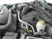 2017 Ram 1500 Big Horn z VIN 1C6RR6LT3HS500618, wystawiony jako IAAI lot #41424471 z przebiegiem 123 217 mil mil oraz . Historia ofert i sprzedaży dostępna na DreamBid. Obrazek 19.