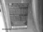 2010 Land Rover Range Rover Sport HSE with VIN SALSF2D47AA234351, listed as a IAAI auction lot 42340774 with 109,747 mi miles and . Bid and sale history available at DreamBid. Image 9.