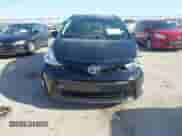 2016 Toyota Prius Two с VIN JTDZN3EU2GJ049162, выставлен на аукционе IAAI как лот 41856619 с пробегом 68 602 миль миль и . История ставок и продаж доступна на DreamBid. Изображение 6.