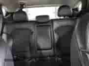 2013 Hyundai Tucson Limited z VIN KM8JU3AC7DU572809, wystawiony jako Copart lot #90926015 z przebiegiem 178 571 mil mil oraz Czysty tytuł • Clean title. Historia ofert i sprzedaży dostępna na DreamBid. Obrazek 10.