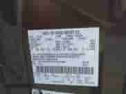 2009 Ford F-150 XL with VIN 1FTPW14V39FA67906, listed as a IAAI auction lot 42010990 with 203,752 mi miles and . Bid and sale history available at DreamBid. Image 9.