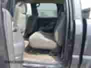 2003 Chevrolet Silverado 1500HD LS с VIN 1GCGK13U23F209383, выставлен на аукционе IAAI как лот 41748688 с пробегом 221 966 миль миль и . История ставок и продаж доступна на DreamBid. Изображение 8.