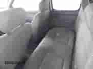 2001 Nissan Frontier SE with VIN 1N6ED27T61C324671, listed as a IAAI auction lot 42403537 with 190,638 mi miles and . Bid and sale history available at DreamBid. Image 8.