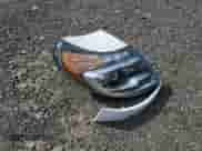 2020 Ram ProMaster Cargo z VIN 3C6TRVDG8LE135866, wystawiony jako Copart lot #68625025 z przebiegiem 130 373 mil mil oraz Szkoda całkowita • Salvage title. Historia ofert i sprzedaży dostępna na DreamBid. Obrazek 13.