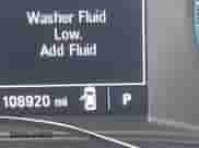 2021 Chevrolet Malibu LT с VIN 1G1ZD5ST1MF060929, выставлен на аукционе IAAI как лот 43052419 с пробегом 108 920 миль миль и . История ставок и продаж доступна на DreamBid. Изображение 16.