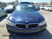 2017 BMW 5 Series 540i с VIN WBAJE5C30HG915083, выставлен на аукционе IAAI как лот 43151716 с пробегом 28 906 миль миль и . История ставок и продаж доступна на DreamBid. Изображение 13.