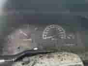 1999 Dodge 1500 с VIN 1B7HC16X8XS213569, выставлен на аукционе Copart как лот 83028614 с пробегом Не указан миль и Списание • Salvage title. История ставок и продаж доступна на DreamBid. Изображение 9.