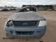 2005 Ford Explorer XLS with VIN 1FMZU72K65UA86185, listed as a Copart auction lot 50819415 with Not provided miles and Salvage title. Bid and sale history available at DreamBid. Image 5.