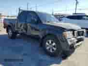 2019 Nissan Frontier S с VIN 1N6BD0CT7KN723673, выставлен на аукционе Copart как лот 69855025 с пробегом 129 522 миль миль и Списание • Salvage title. История ставок и продаж доступна на DreamBid. Изображение 4.