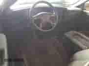 2006 Chevrolet Silverado 1500 Work Truck с VIN 3GCEK14V06G190270, выставлен на аукционе Copart как лот 47387795 с пробегом 110 847 миль миль и Списание • Salvage title. История ставок и продаж доступна на DreamBid. Изображение 8.