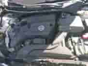 2015 Nissan Altima SL with VIN 1N4AL3AP7FN303450, listed as a IAAI auction lot 43439405 with 180,164 mi miles and . Bid and sale history available at DreamBid. Image 10.