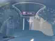 2014 Nissan Pathfinder S with VIN 5N1AR2MN2EC664068, listed as a IAAI auction lot 43423341 with 219,777 mi miles and . Bid and sale history available at DreamBid. Image 7.