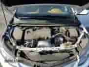 2016 Chevrolet Volt Premier с VIN 1G1RD6S55GU139334, выставлен на аукционе Copart как лот 72747632 с пробегом 92 280 миль миль и . История ставок и продаж доступна на DreamBid. Изображение 12.