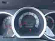 2014 Toyota Tacoma with VIN 5TFTX4CN1EX037015, listed as a IAAI auction lot 43478421 with 157,696 mi miles and . Bid and sale history available at DreamBid. Image 7.