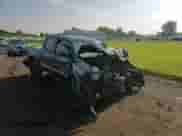 2020 Toyota Tacoma SR5 z VIN 3TMCZ5AN7LM291155, wystawiony jako Copart lot #67111255 z przebiegiem 106 969 mil mil oraz Szkoda całkowita • Salvage title. Historia ofert i sprzedaży dostępna na DreamBid. Obrazek 13.