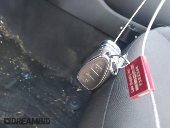 2018 Chevrolet Volt LT с VIN 1G1RA6S56JU154621, выставлен на аукционе IAAI как лот 43235056 с пробегом 91 962 миль миль и . История ставок и продаж доступна на DreamBid. Изображение 11.