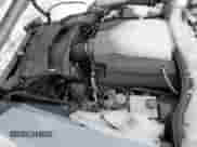 2019 Chevrolet Corvette Grand Sport 1LT с VIN 1G1YW2D71K5112647, выставлен на аукционе Copart как лот 45183765 с пробегом 22 769 миль миль и Списание • Salvage title. История ставок и продаж доступна на DreamBid. Изображение 11.