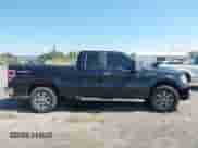 2014 Ford F-150 XL с VIN 1FTFX1EF3EFB26950, выставлен на аукционе IAAI как лот 42866842 с пробегом 136 282 миль миль и . История ставок и продаж доступна на DreamBid. Изображение 13.