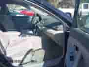 2007 Toyota Camry LE with VIN 4T1BE46KX7U723511, listed as a IAAI auction lot 43549787 with 107,164 mi miles and . Bid and sale history available at DreamBid. Image 5.