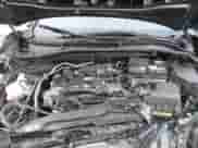 2022 Toyota Corolla Cross L with VIN 7MUAAAAG7NV001692, listed as a IAAI auction lot 43191085 with 117,121 mi miles and . Bid and sale history available at DreamBid. Image 10.