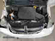 2019 Dodge Grand Caravan SXT с VIN 2C4RDGCG6KR611415, выставлен на аукционе Copart как лот 65150584 с пробегом Не указан миль и Списание • Salvage title. История ставок и продаж доступна на DreamBid. Изображение 13.